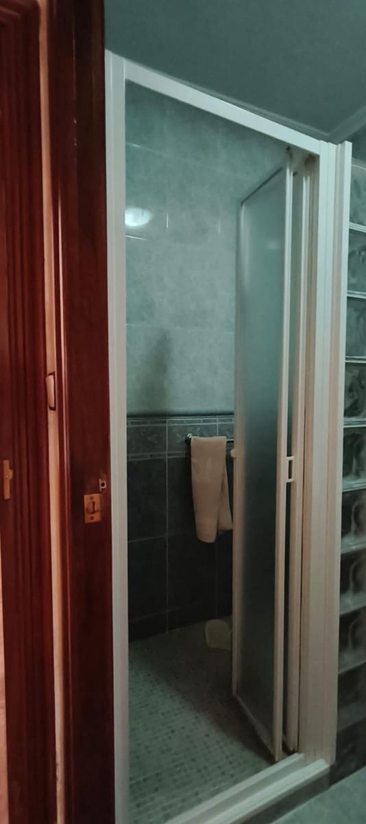 4 soveværelse Villa til salg i Crevillente / Crevillent med swimmingpool - € 395.000 (Ref: 9204737)