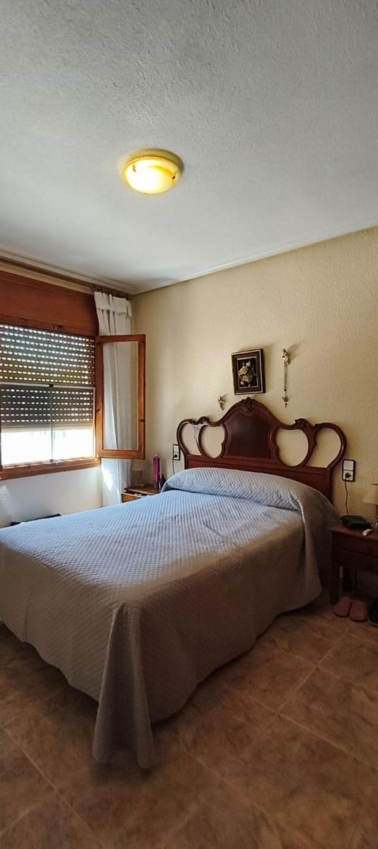 4 soveværelse Villa til salg i Crevillente / Crevillent med swimmingpool - € 395.000 (Ref: 9204737)