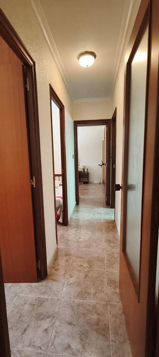 4 soveværelse Villa til salg i Crevillente / Crevillent med swimmingpool - € 395.000 (Ref: 9204737)