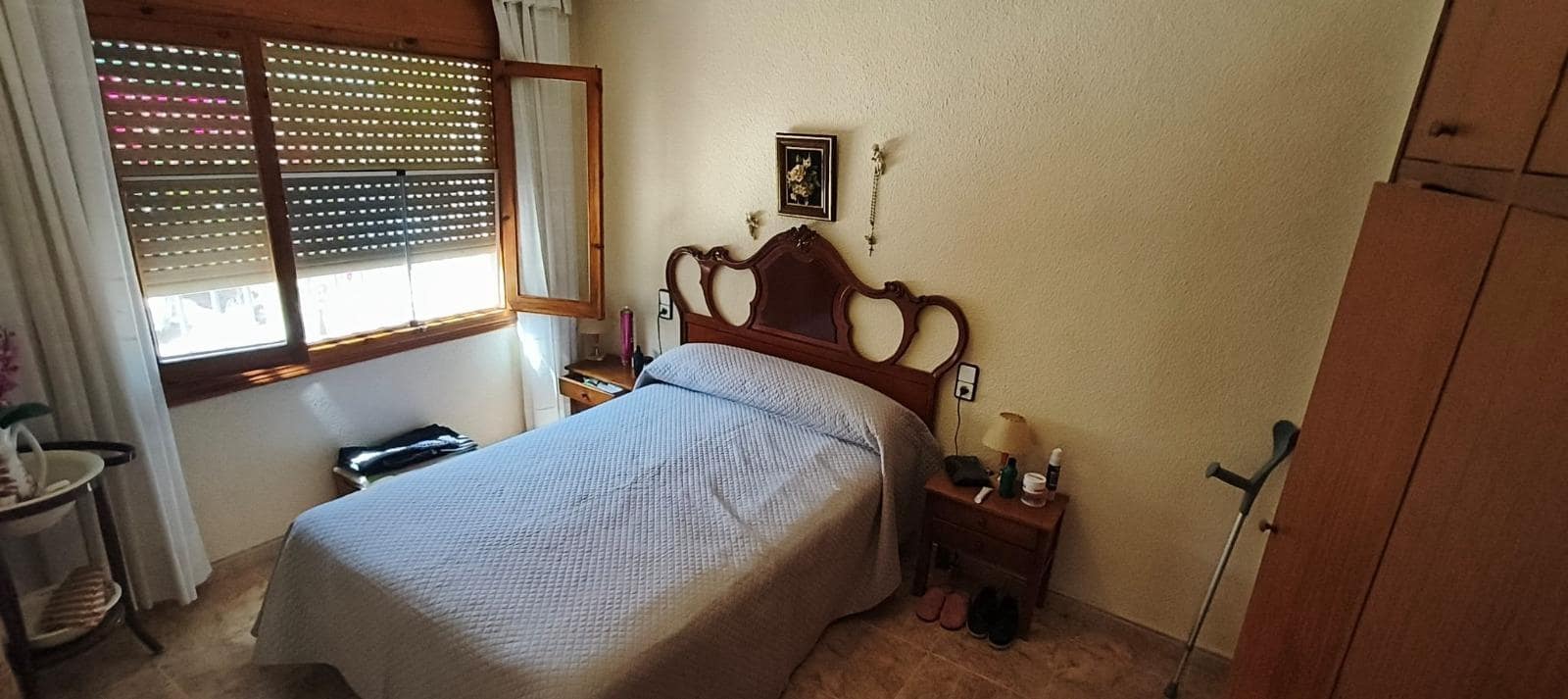 4 soveværelse Villa til salg i Crevillente / Crevillent med swimmingpool - € 395.000 (Ref: 9204737)