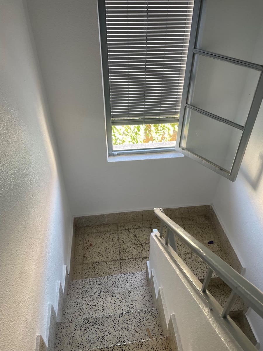 2 soveværelse Lejlighed til salg i Elche / Elx - € 74.000 (Ref: 9217619)