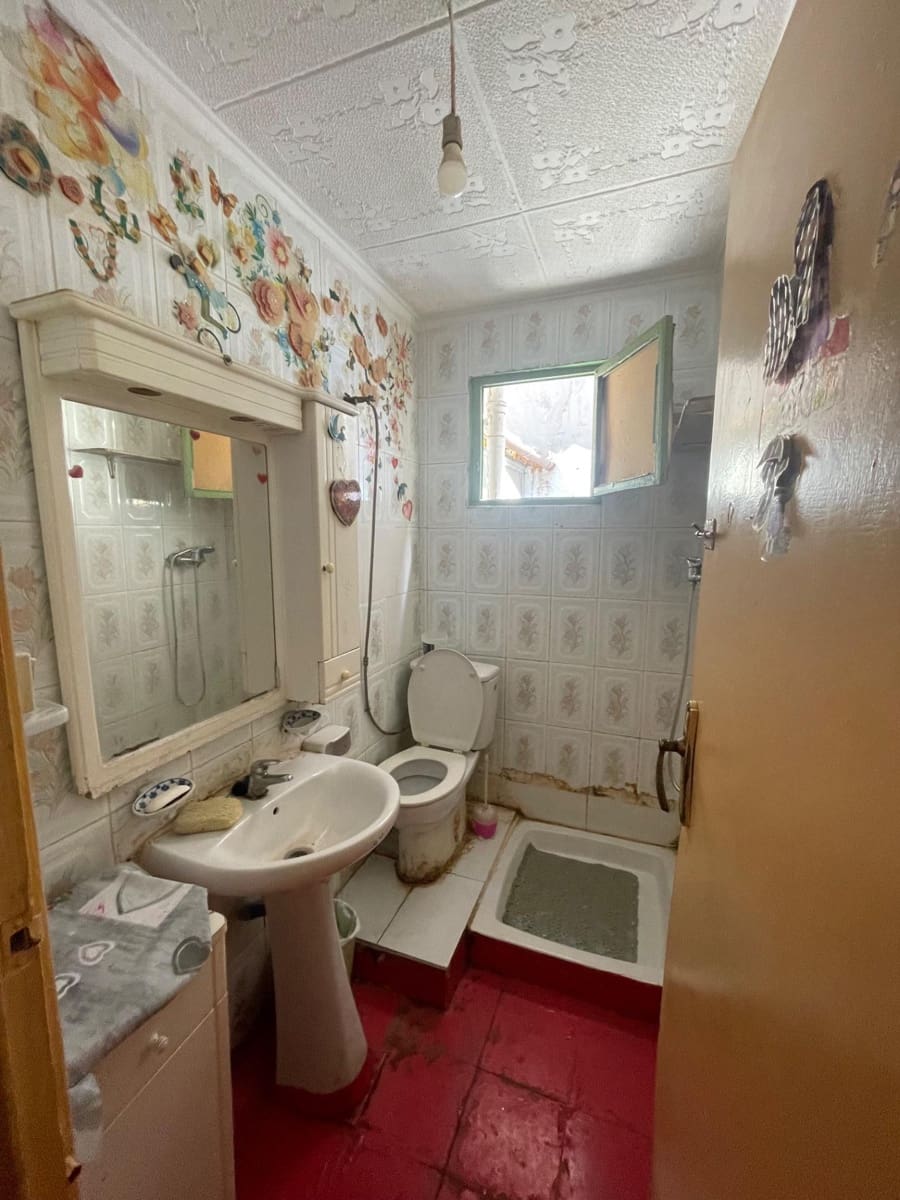 3 soverom Leilighet til salgs i Elche / Elx - € 66 500 (Ref: 9226866)