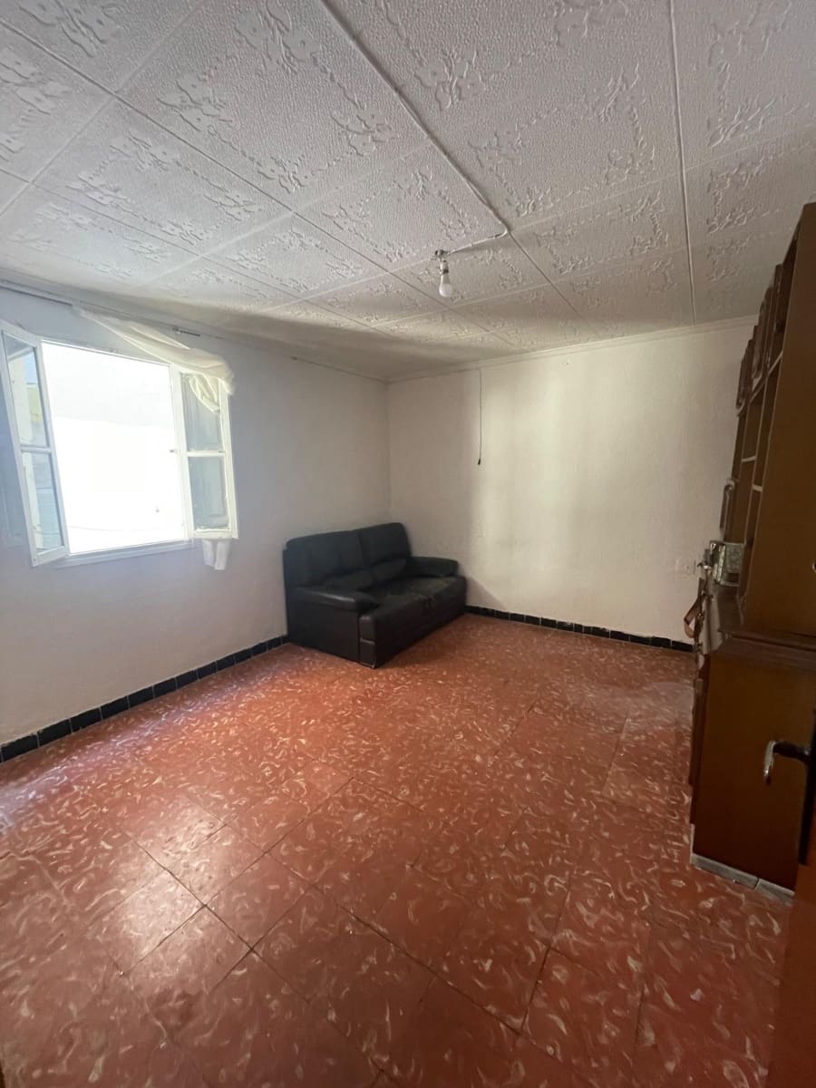 3 soverom Leilighet til salgs i Elche / Elx - € 66 500 (Ref: 9226866)