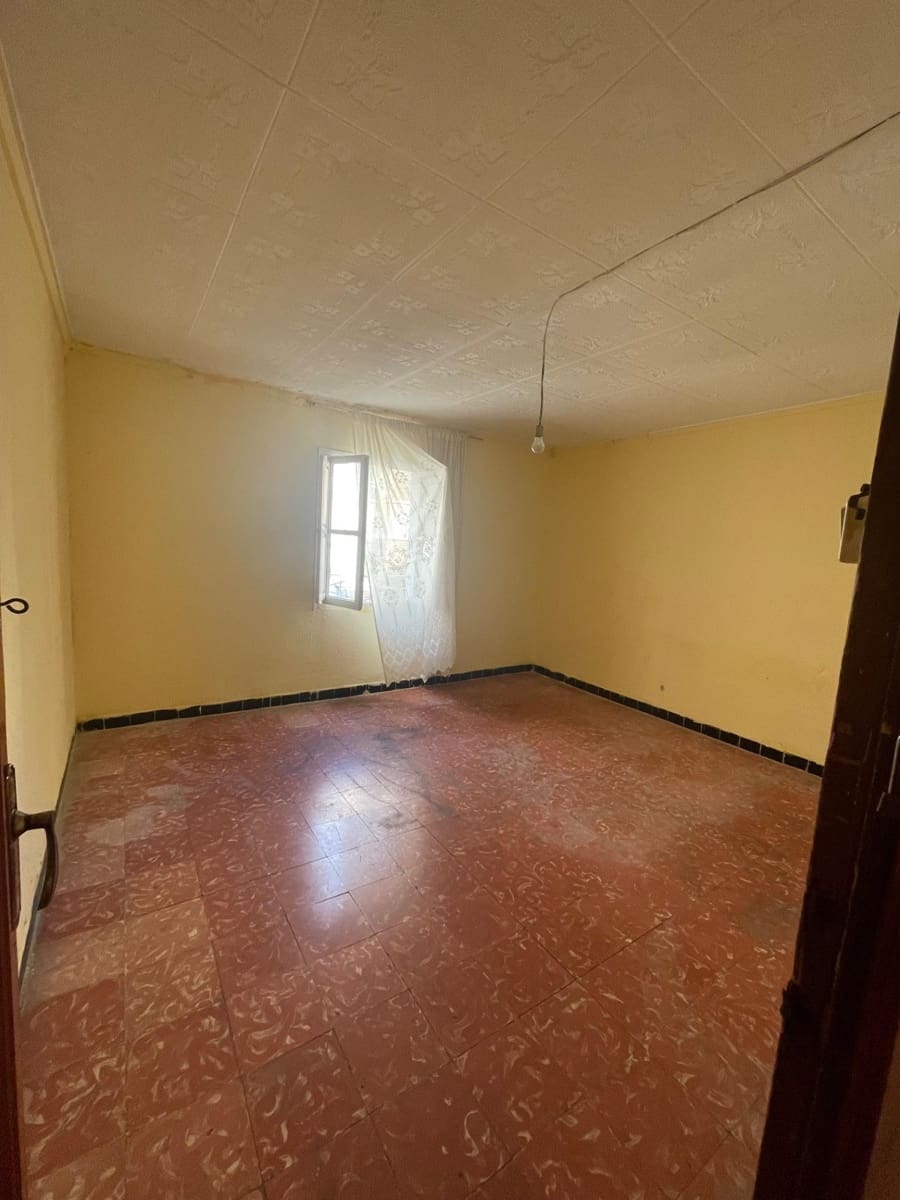 3 soverom Leilighet til salgs i Elche / Elx - € 66 500 (Ref: 9226866)