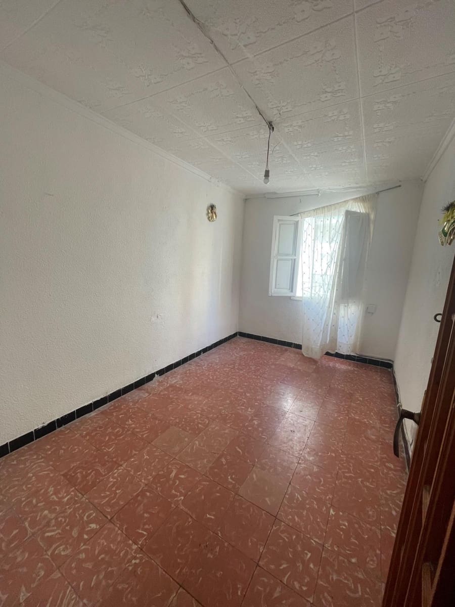 3 soverom Leilighet til salgs i Elche / Elx - € 66 500 (Ref: 9226866)