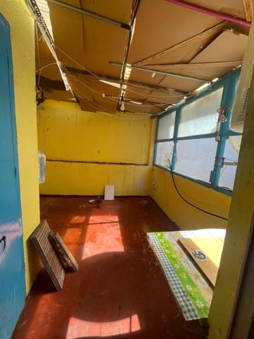 3 soverom Leilighet til salgs i Elche / Elx - € 66 500 (Ref: 9226866)