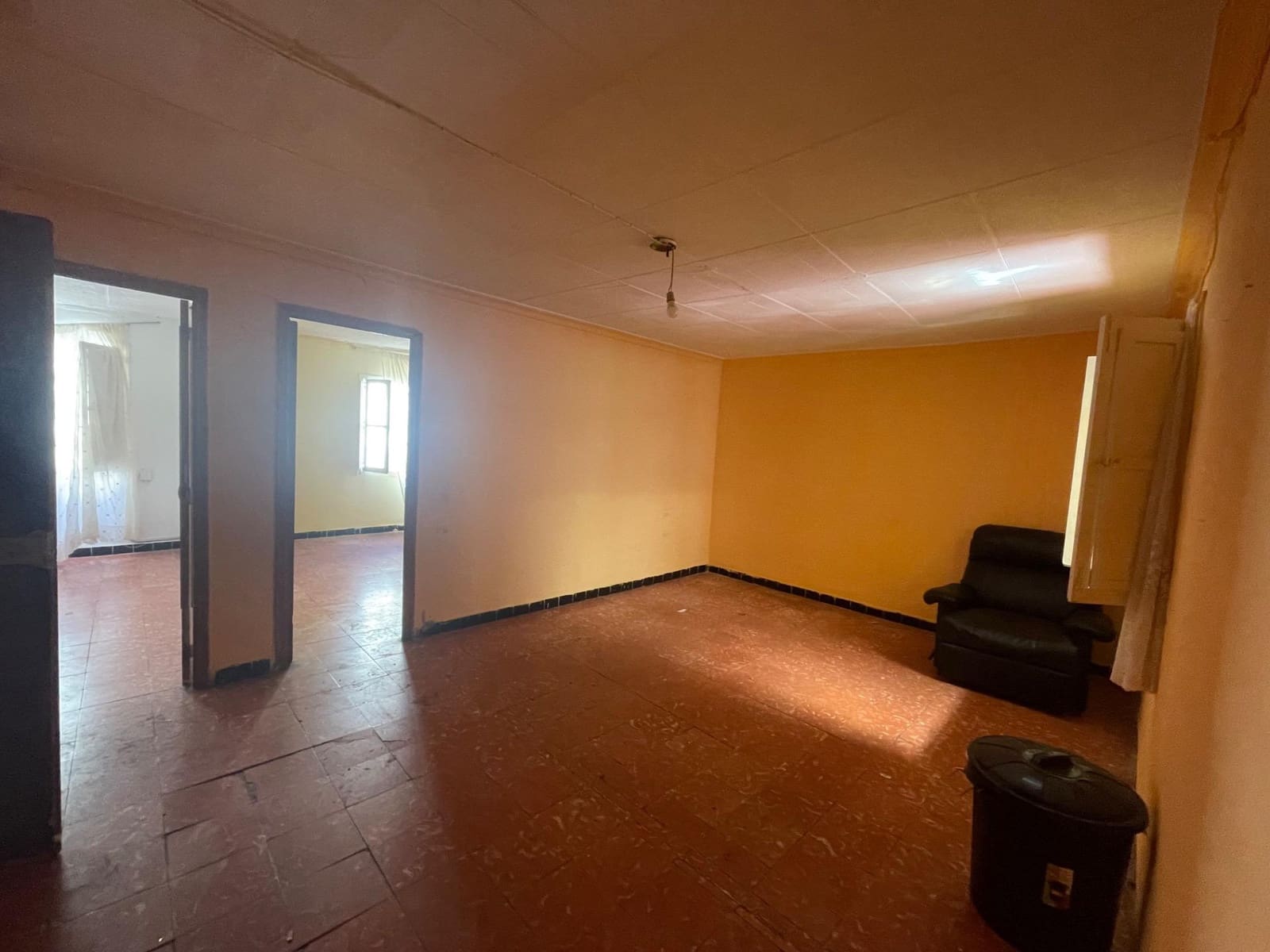 3 soverom Leilighet til salgs i Elche / Elx - € 66 500 (Ref: 9226866)