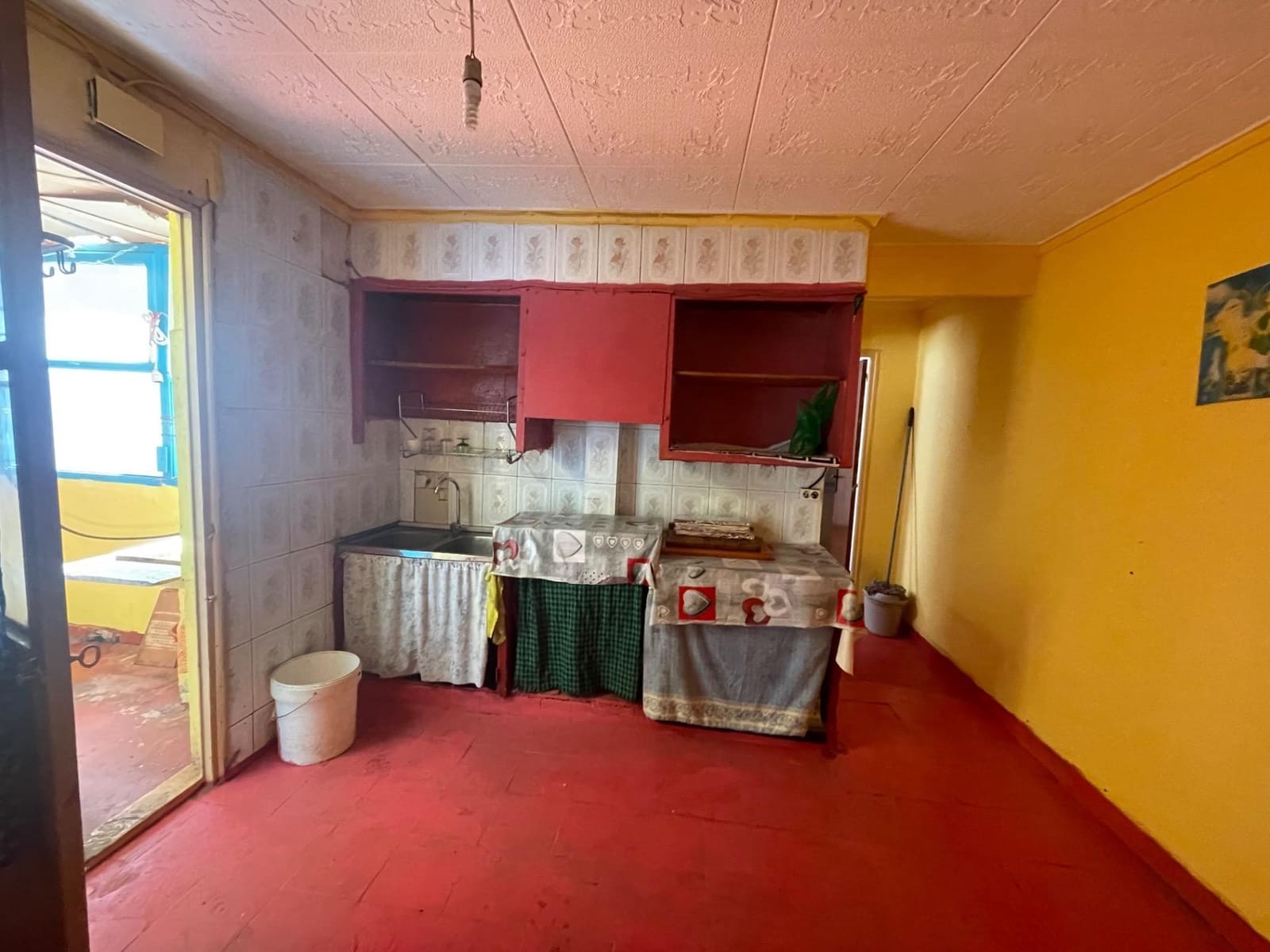 3 soverom Leilighet til salgs i Elche / Elx - € 66 500 (Ref: 9226866)