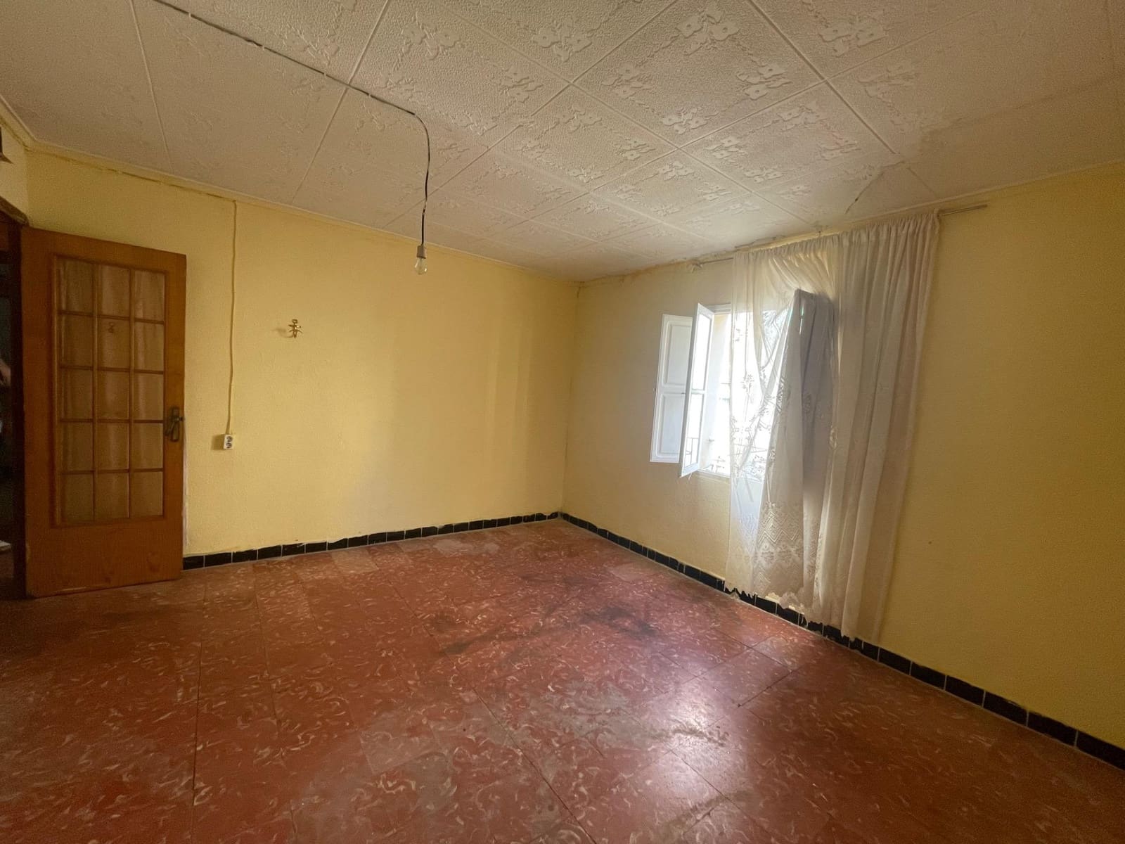 3 soverom Leilighet til salgs i Elche / Elx - € 66 500 (Ref: 9226866)