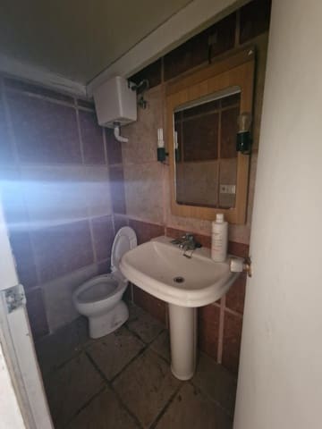 Commercial for sale in Elche / Elx - € 46,500 (Ref: 9228705)