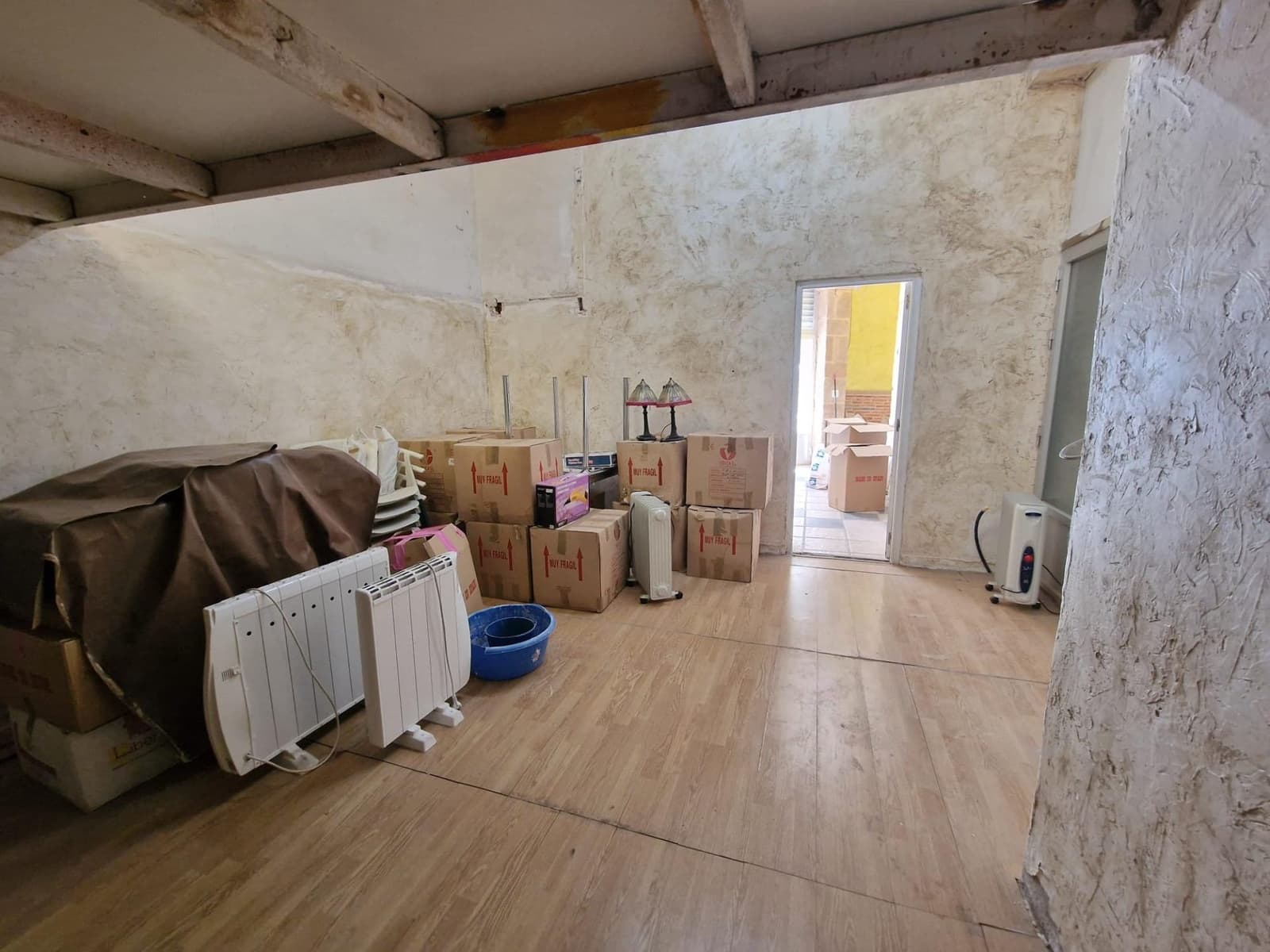 Commercieel te koop in Elche / Elx - € 46.500 (Ref: 9228705)