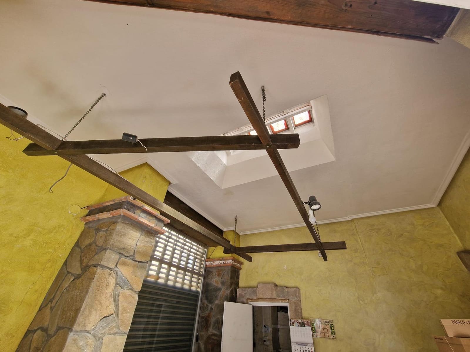 Commercieel te koop in Elche / Elx - € 46.500 (Ref: 9228705)