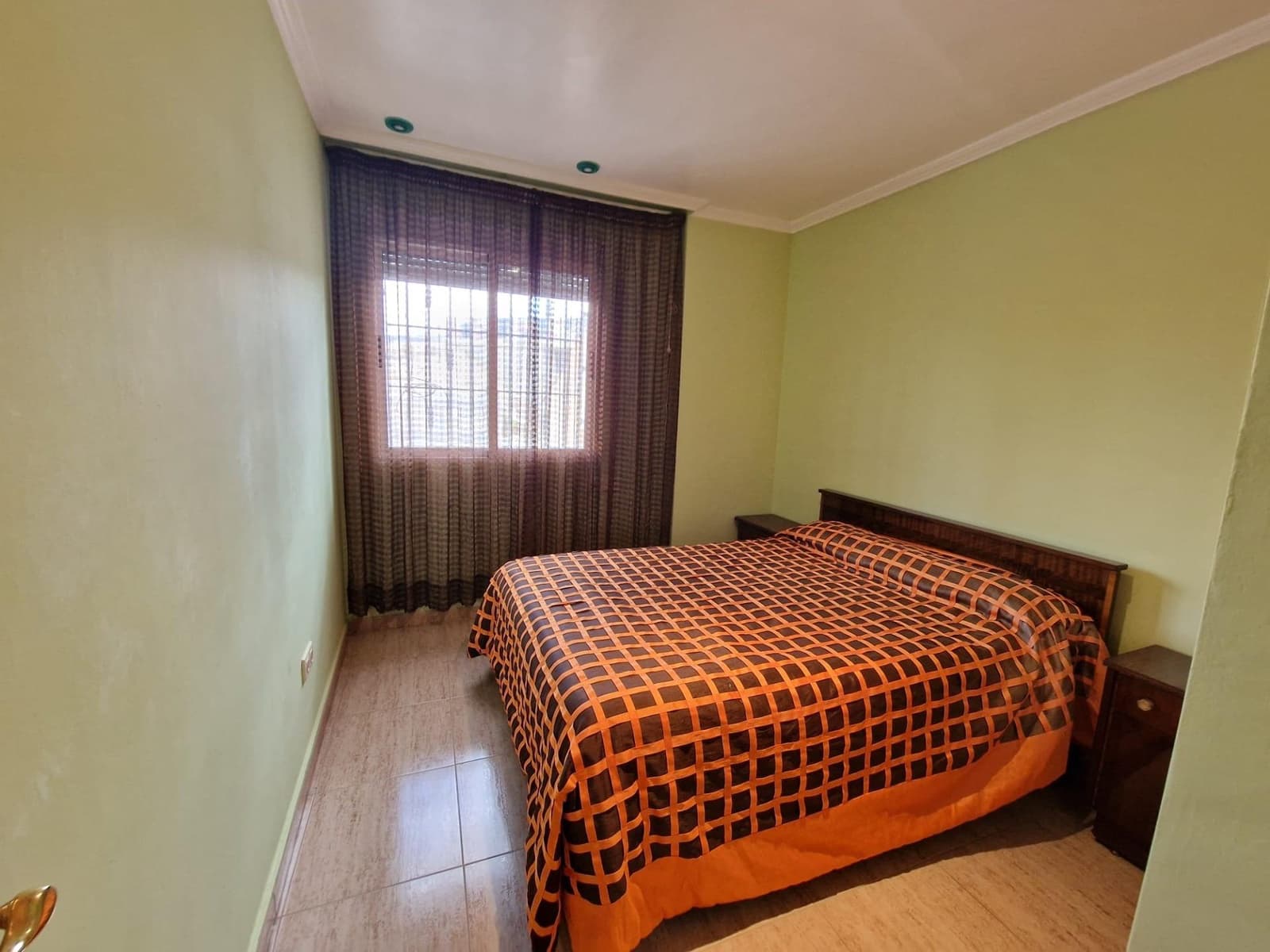 3 makuuhuone Huvila myytävänä paikassa Crevillente / Crevillent - 305 000 € (Ref: 9240208)