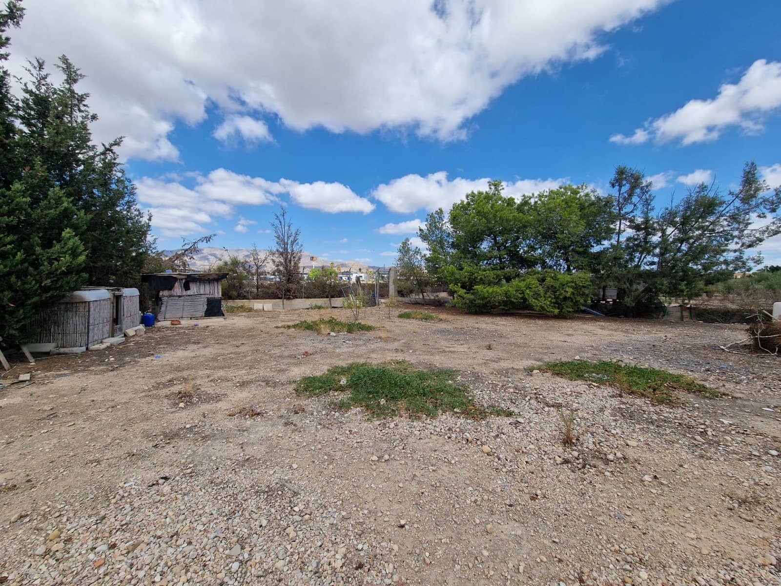 3 makuuhuone Huvila myytävänä paikassa Crevillente / Crevillent - 305 000 € (Ref: 9240208)