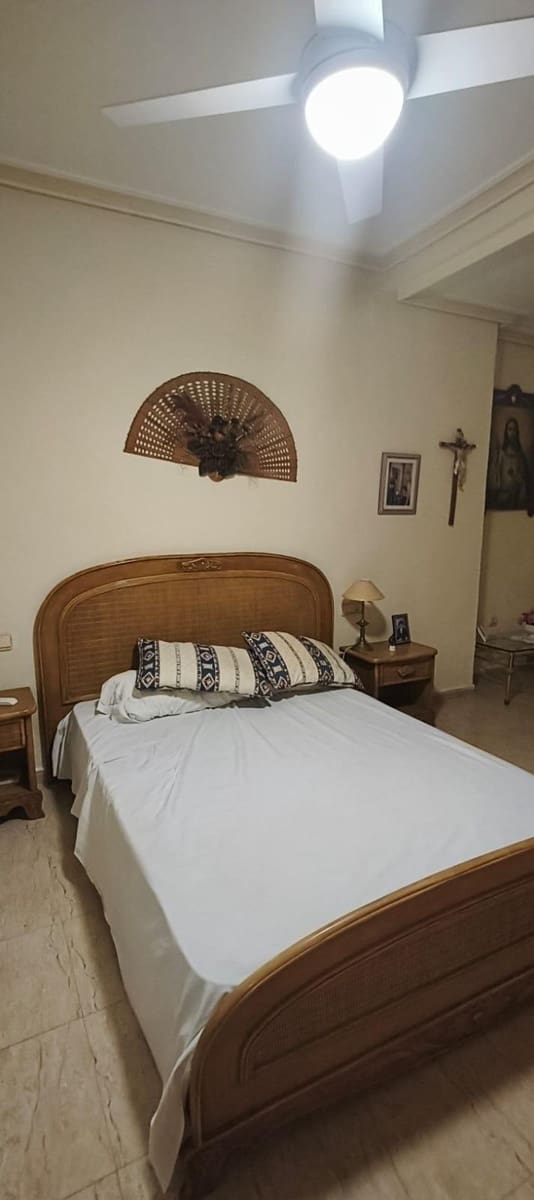 4 Zimmer Villa zu verkaufen in La Hoya mit Pool - 480.000 € (Ref: 9252217)