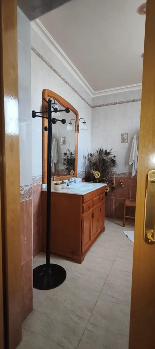 4 Zimmer Villa zu verkaufen in La Hoya mit Pool - 480.000 € (Ref: 9252217)