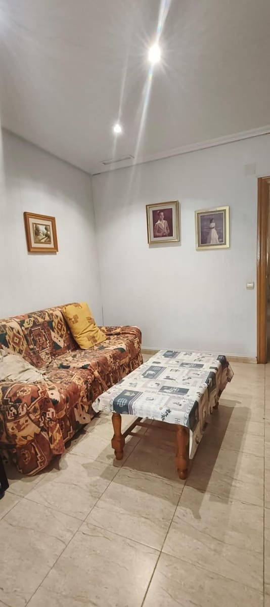 4 Zimmer Villa zu verkaufen in La Hoya mit Pool - 480.000 € (Ref: 9252217)