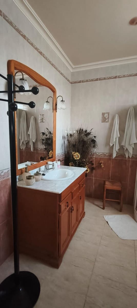 4 Zimmer Villa zu verkaufen in La Hoya mit Pool - 480.000 € (Ref: 9252217)