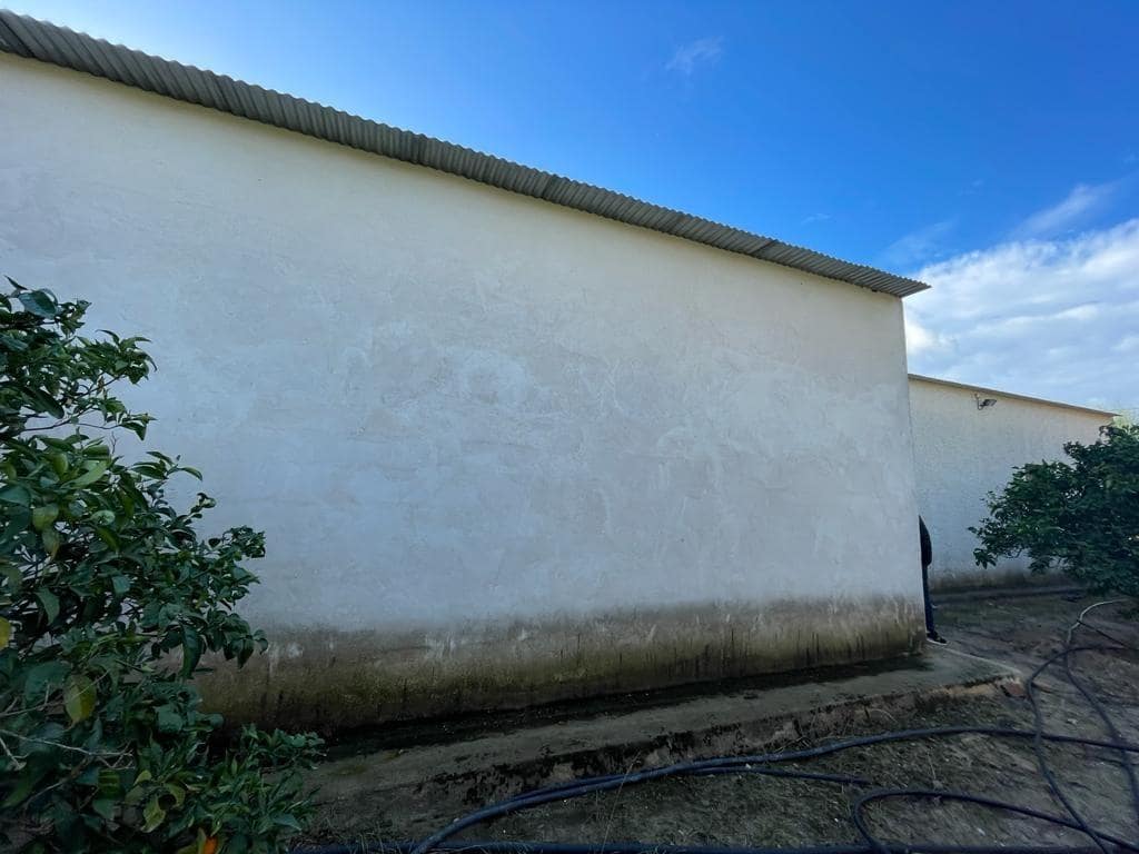 4 bedroom Villa for sale in Crevillente / Crevillent with pool - € 268,000 (Ref: 9269927)