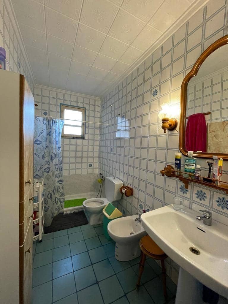 4 bedroom Villa for sale in Crevillente / Crevillent with pool - € 268,000 (Ref: 9269927)