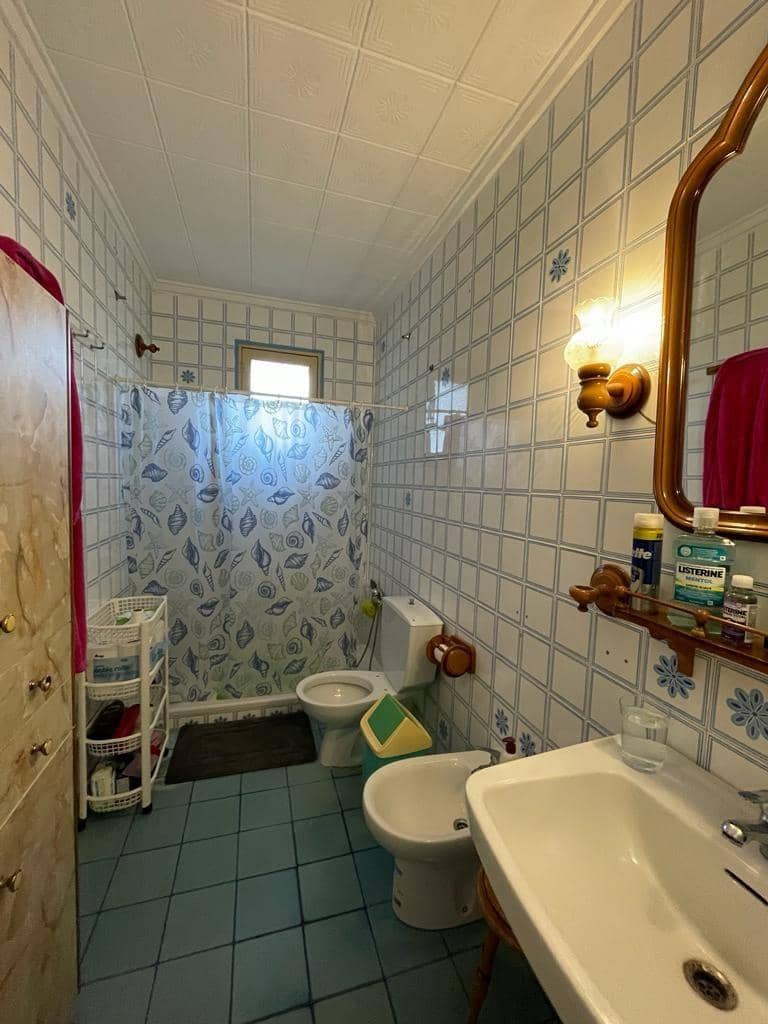 4 bedroom Villa for sale in Crevillente / Crevillent with pool - € 268,000 (Ref: 9269927)