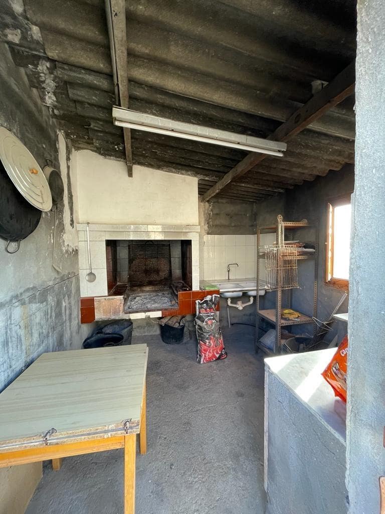 4 bedroom Villa for sale in Crevillente / Crevillent with pool - € 268,000 (Ref: 9269927)