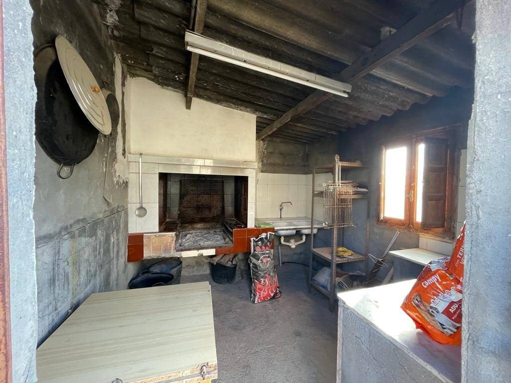 4 bedroom Villa for sale in Crevillente / Crevillent with pool - € 268,000 (Ref: 9269927)