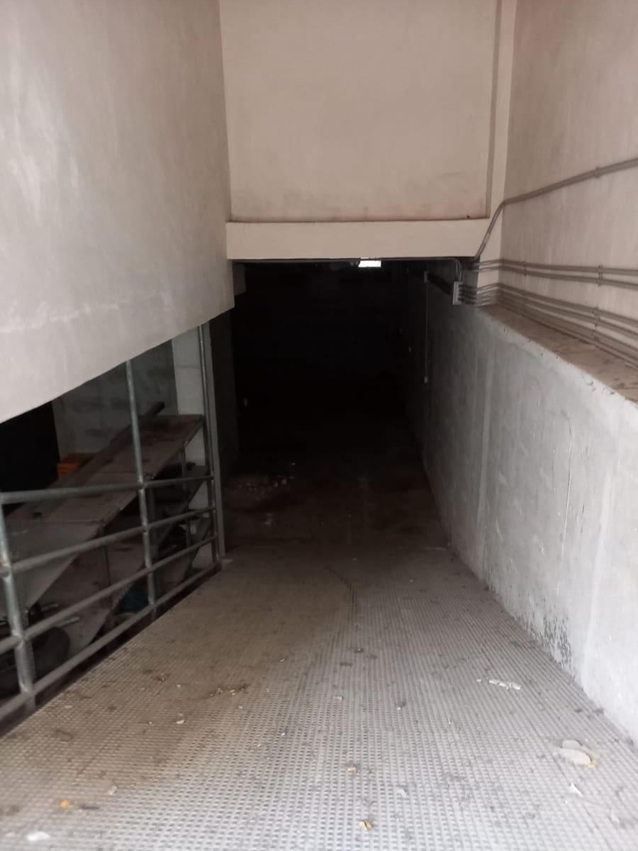 Garage à vendre à Elche / Elx - 65 000 € (Ref: 9295040)