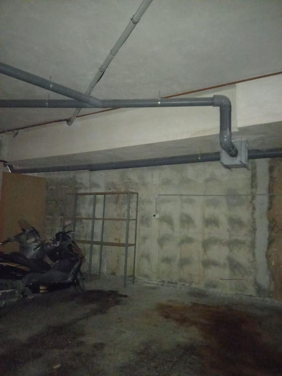 Garage à vendre à Elche / Elx - 65 000 € (Ref: 9295040)