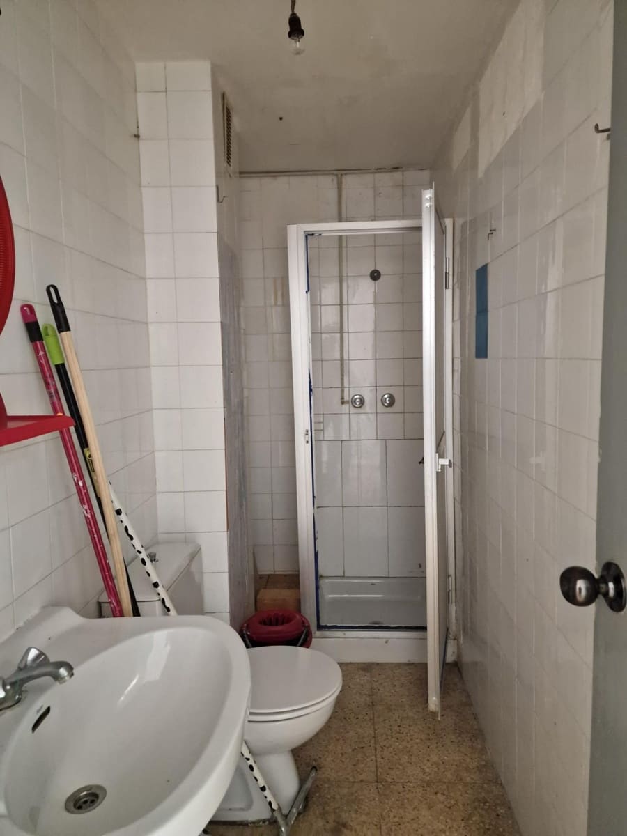 4 soveværelse Lejlighed til salg i Santa Pola - € 164.900 (Ref: 9335153)