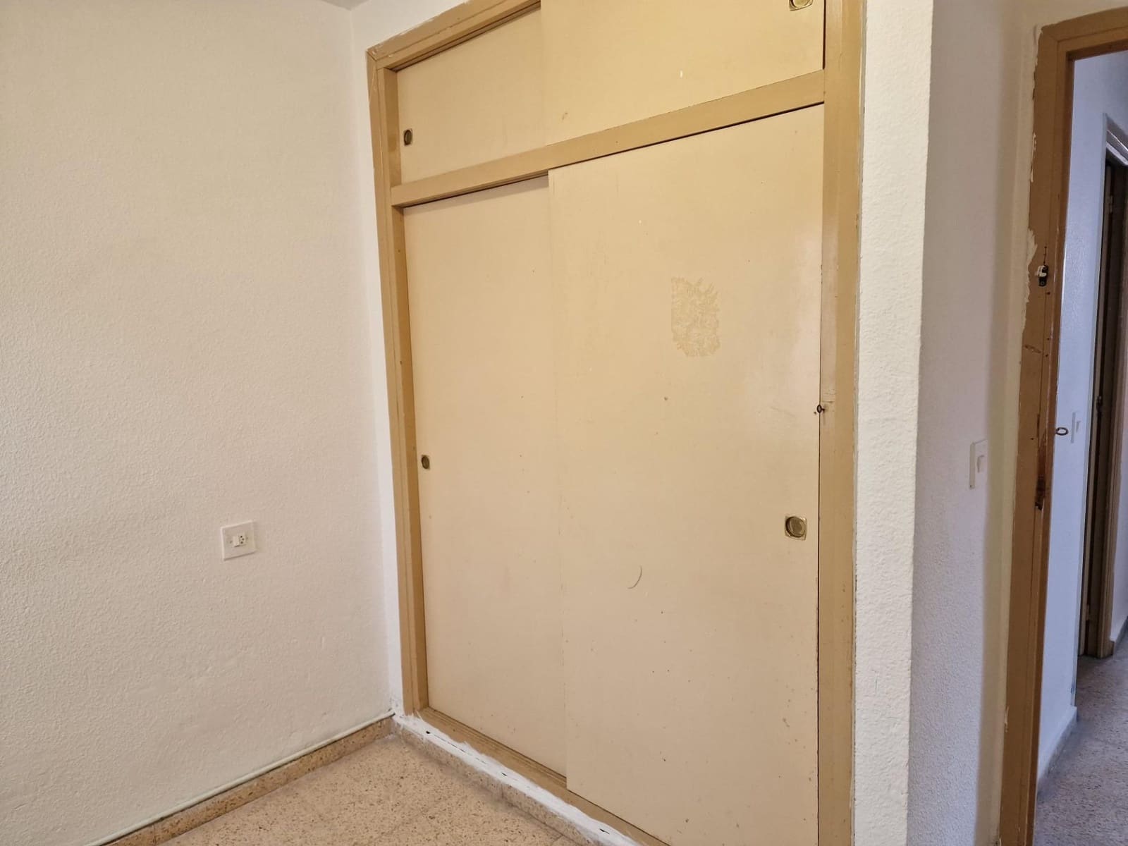 4 soveværelse Lejlighed til salg i Santa Pola - € 164.900 (Ref: 9335153)