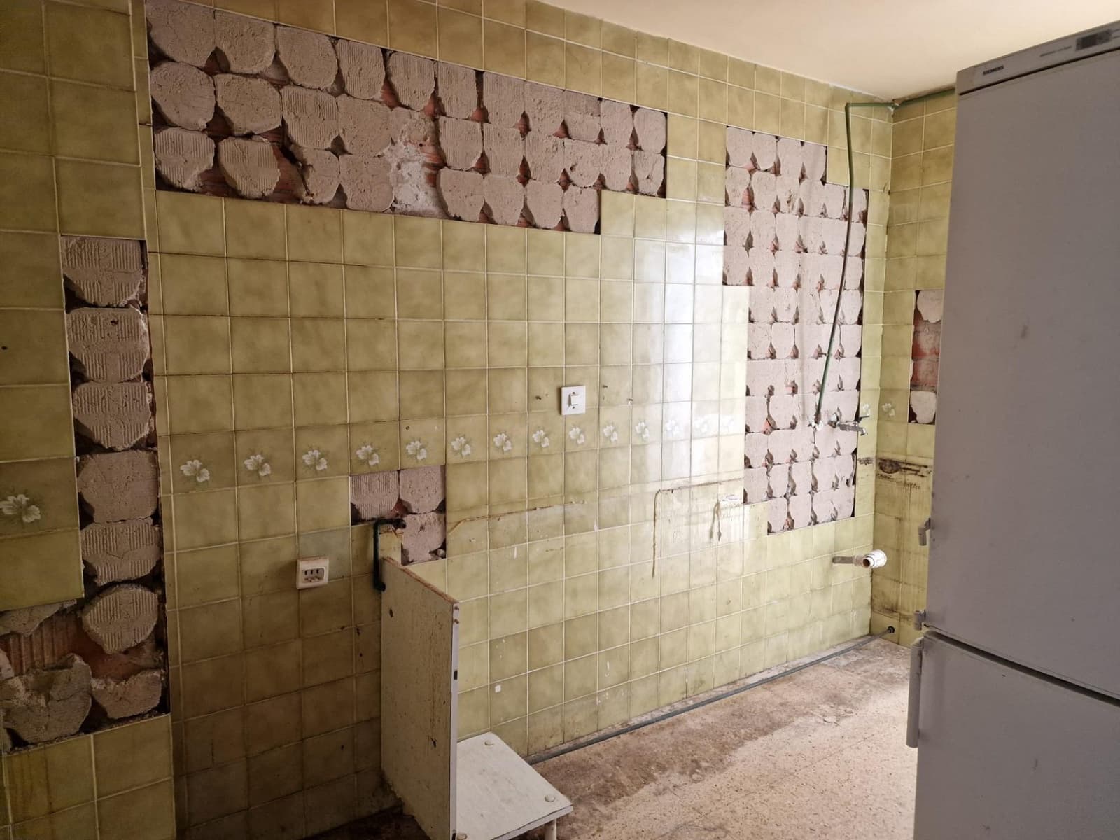 4 soveværelse Lejlighed til salg i Santa Pola - € 164.900 (Ref: 9335153)