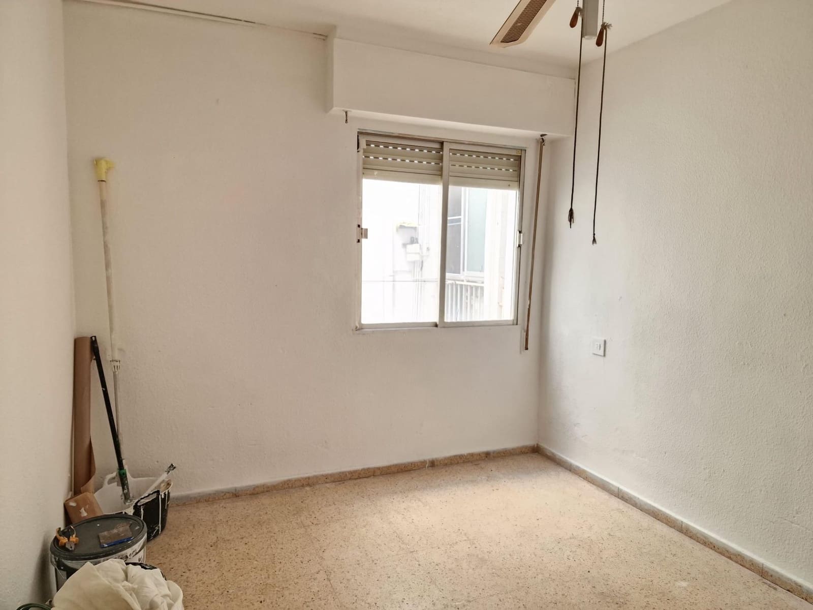 4 soveværelse Lejlighed til salg i Santa Pola - € 164.900 (Ref: 9335153)