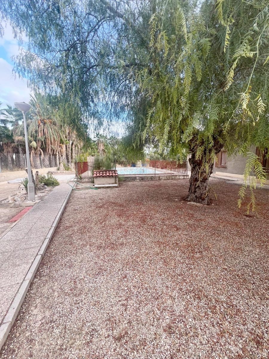 4 soverom Villa til salgs i Matola med svømmebasseng - € 290 000 (Ref: 9341343)