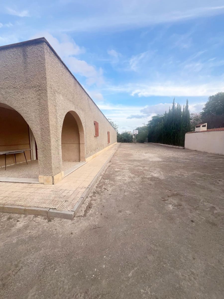 4 soverom Villa til salgs i Matola med svømmebasseng - € 290 000 (Ref: 9341343)