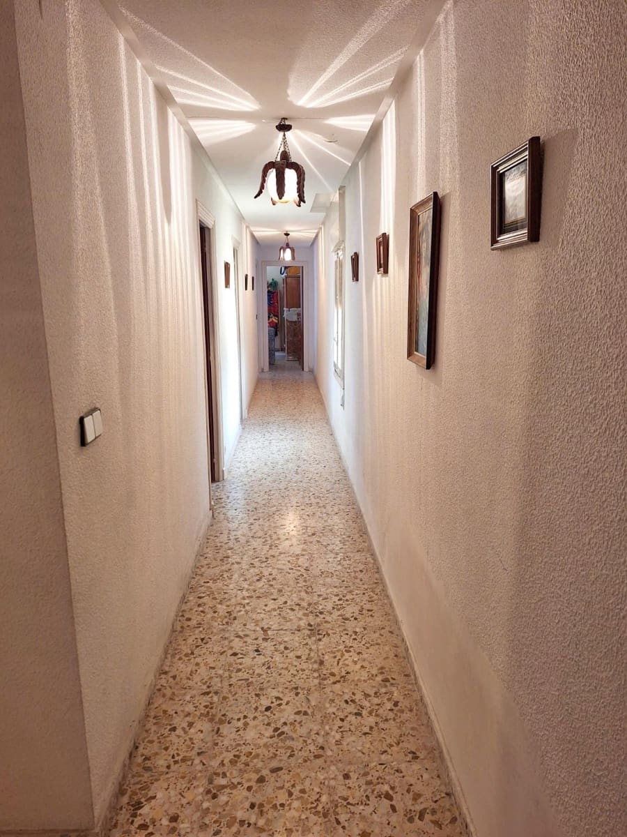 4 soverom Villa til salgs i Matola med svømmebasseng - € 290 000 (Ref: 9341343)