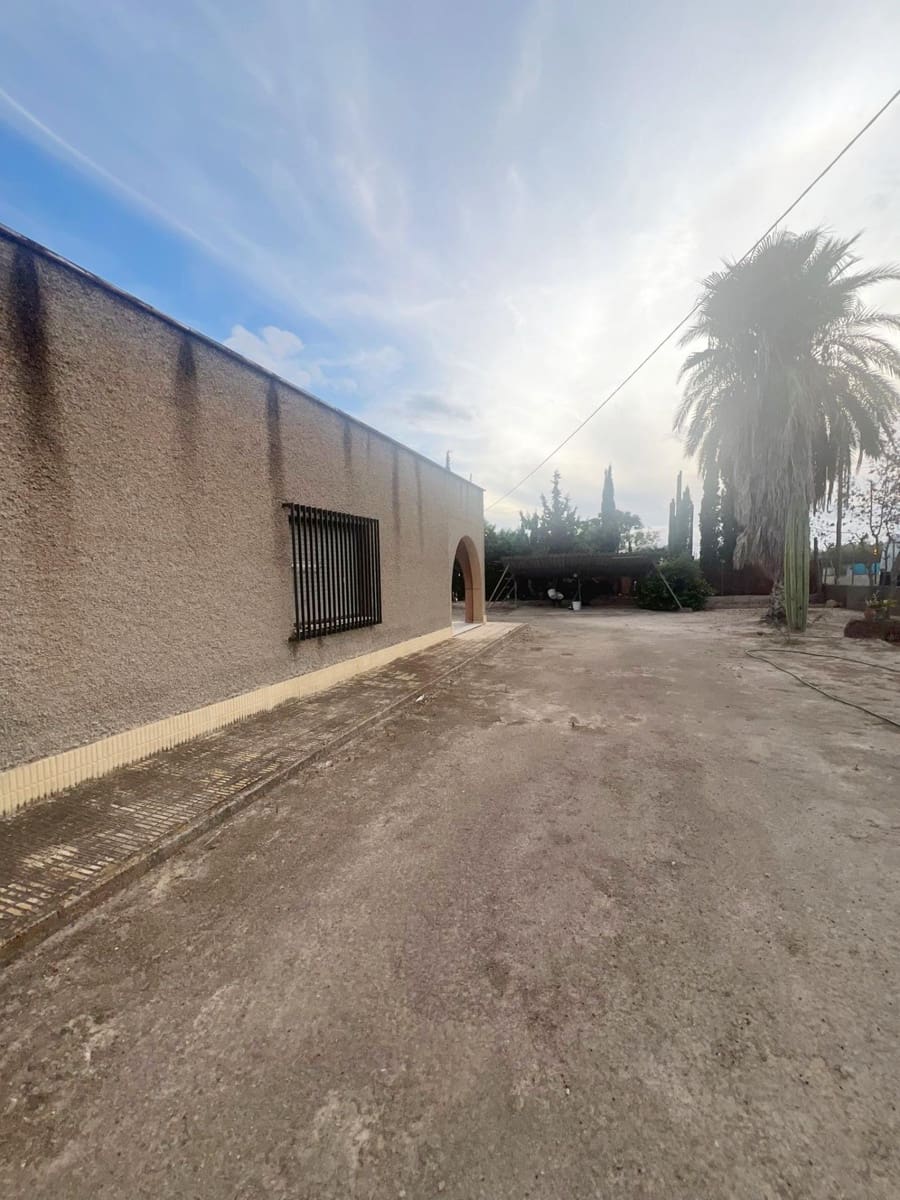 4 soverom Villa til salgs i Matola med svømmebasseng - € 290 000 (Ref: 9341343)