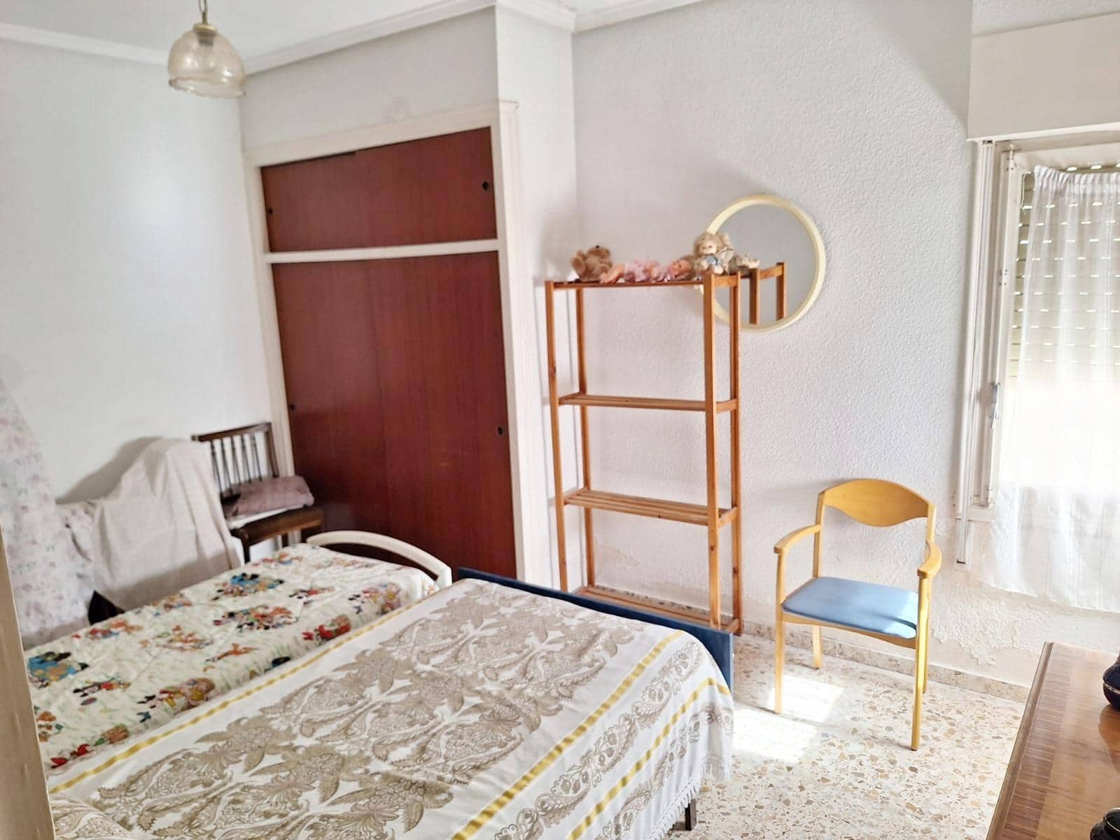 4 soverom Villa til salgs i Matola med svømmebasseng - € 290 000 (Ref: 9341343)