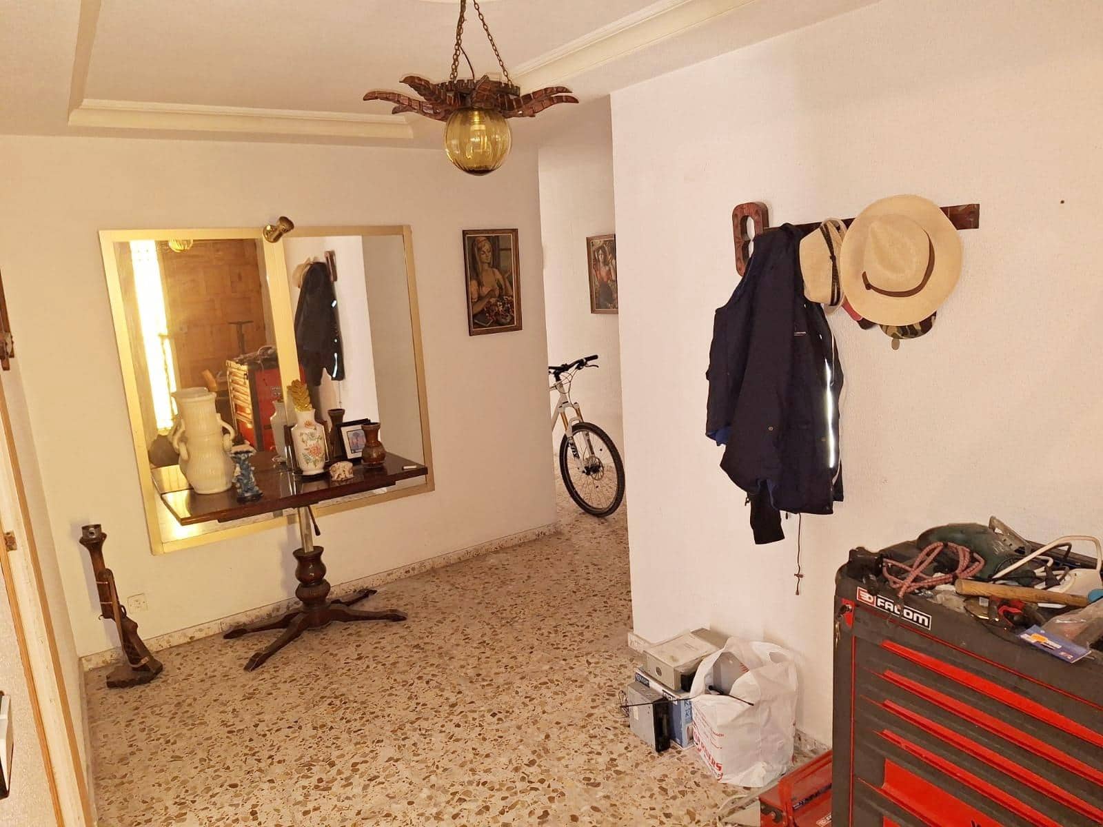 4 soverom Villa til salgs i Matola med svømmebasseng - € 290 000 (Ref: 9341343)