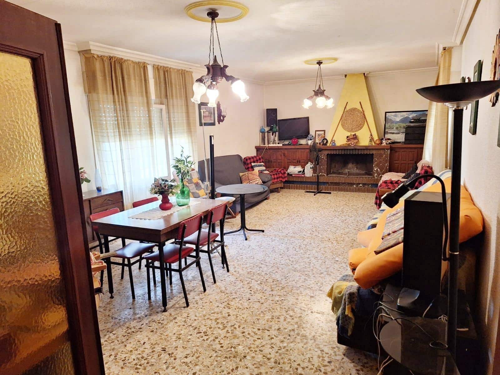 4 soverom Villa til salgs i Matola med svømmebasseng - € 290 000 (Ref: 9341343)