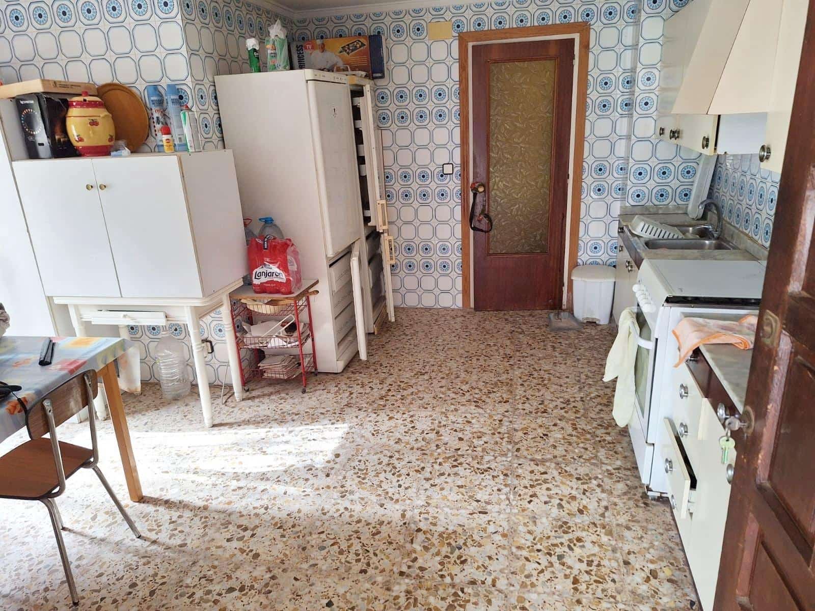 4 soverom Villa til salgs i Matola med svømmebasseng - € 290 000 (Ref: 9341343)