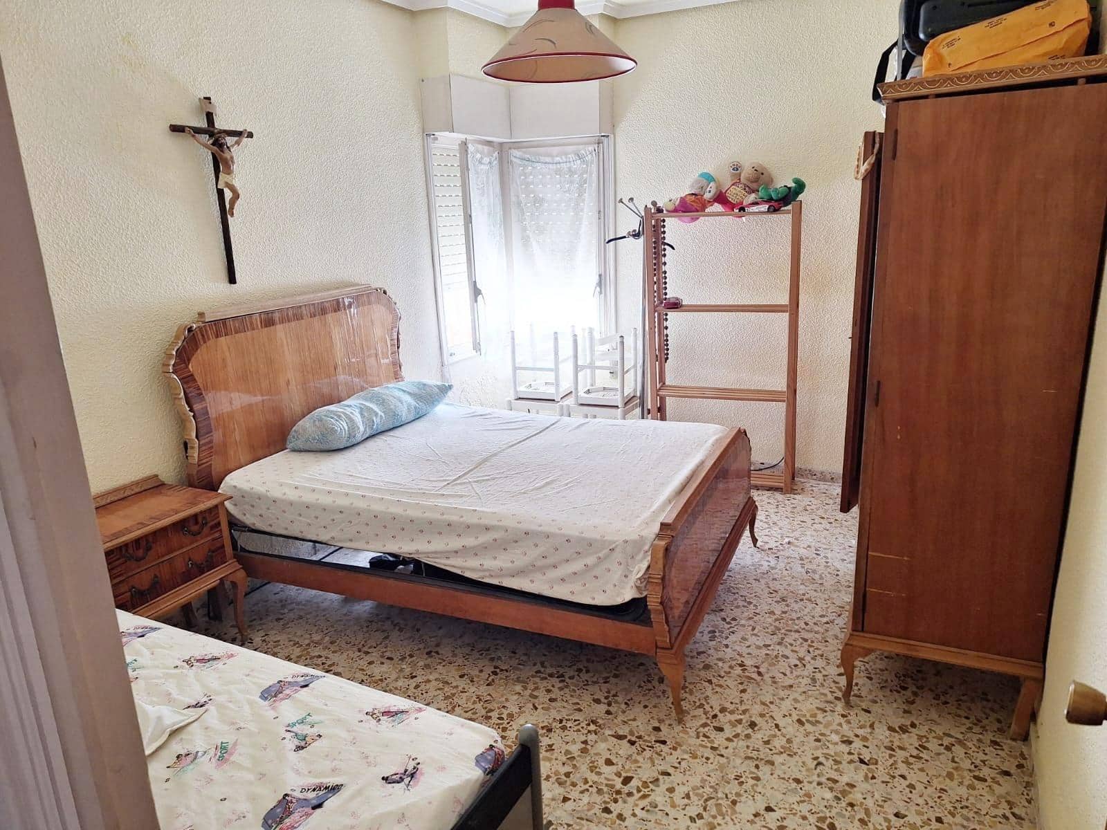 4 soverom Villa til salgs i Matola med svømmebasseng - € 290 000 (Ref: 9341343)