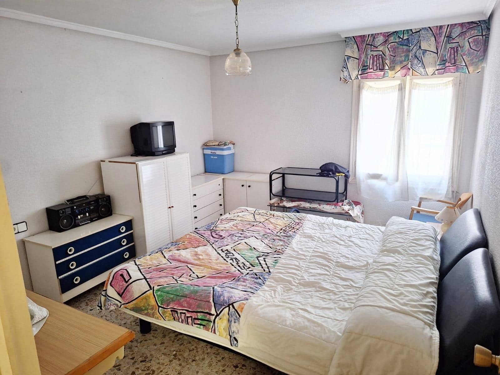 4 soverom Villa til salgs i Matola med svømmebasseng - € 290 000 (Ref: 9341343)