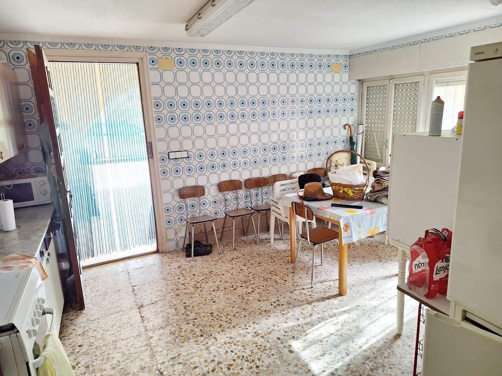 4 soverom Villa til salgs i Matola med svømmebasseng - € 290 000 (Ref: 9341343)