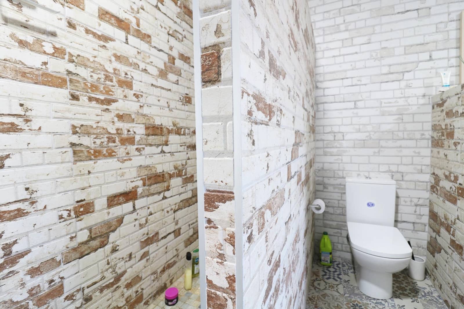 4 sovrum Villa till salu i Catral med pool - 389 000 € (Ref: 9341344)