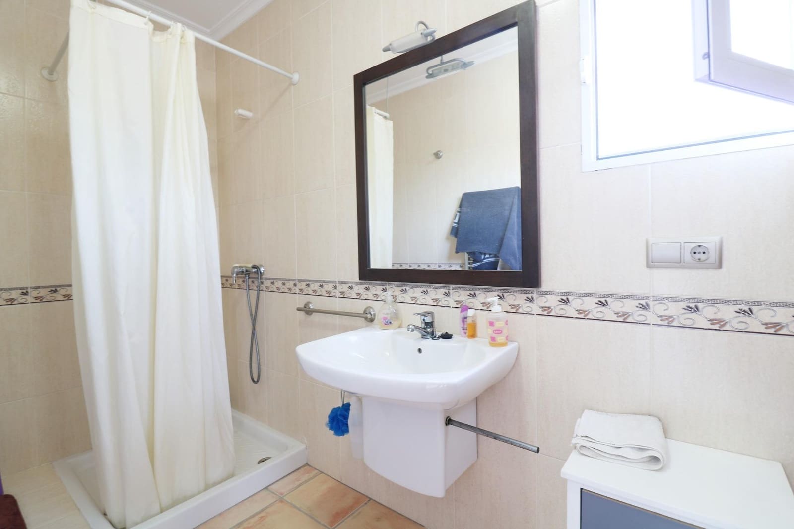 4 sovrum Villa till salu i Catral med pool - 389 000 € (Ref: 9341344)