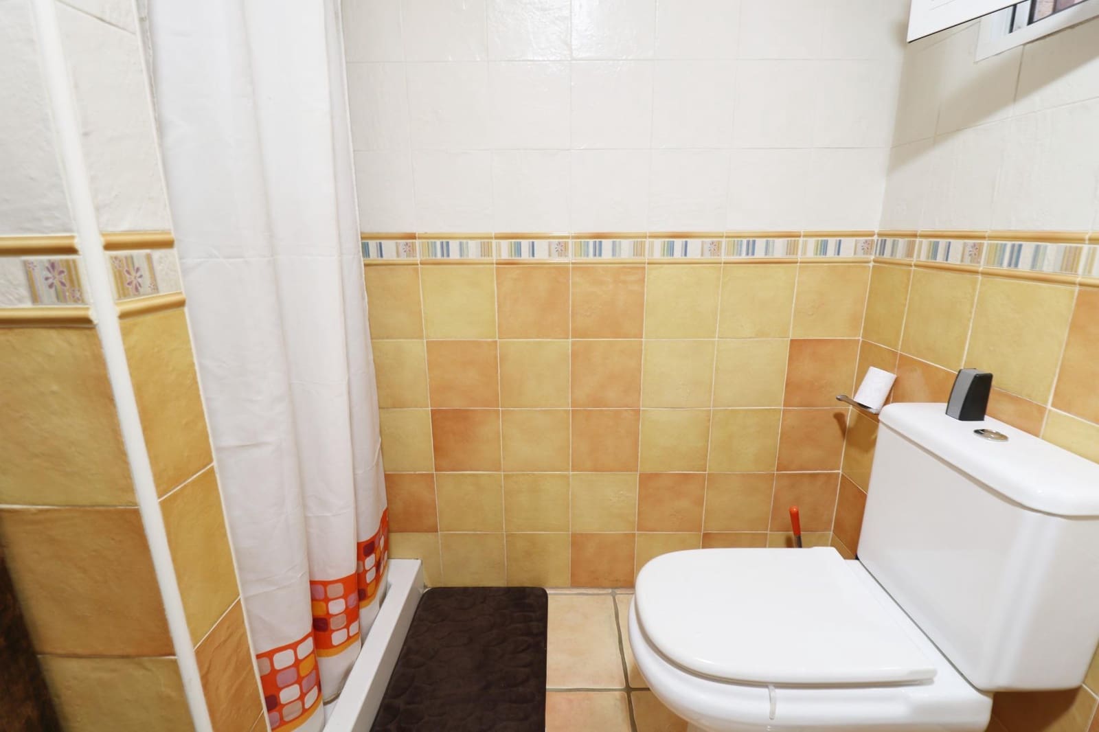 4 sovrum Villa till salu i Catral med pool - 389 000 € (Ref: 9341344)