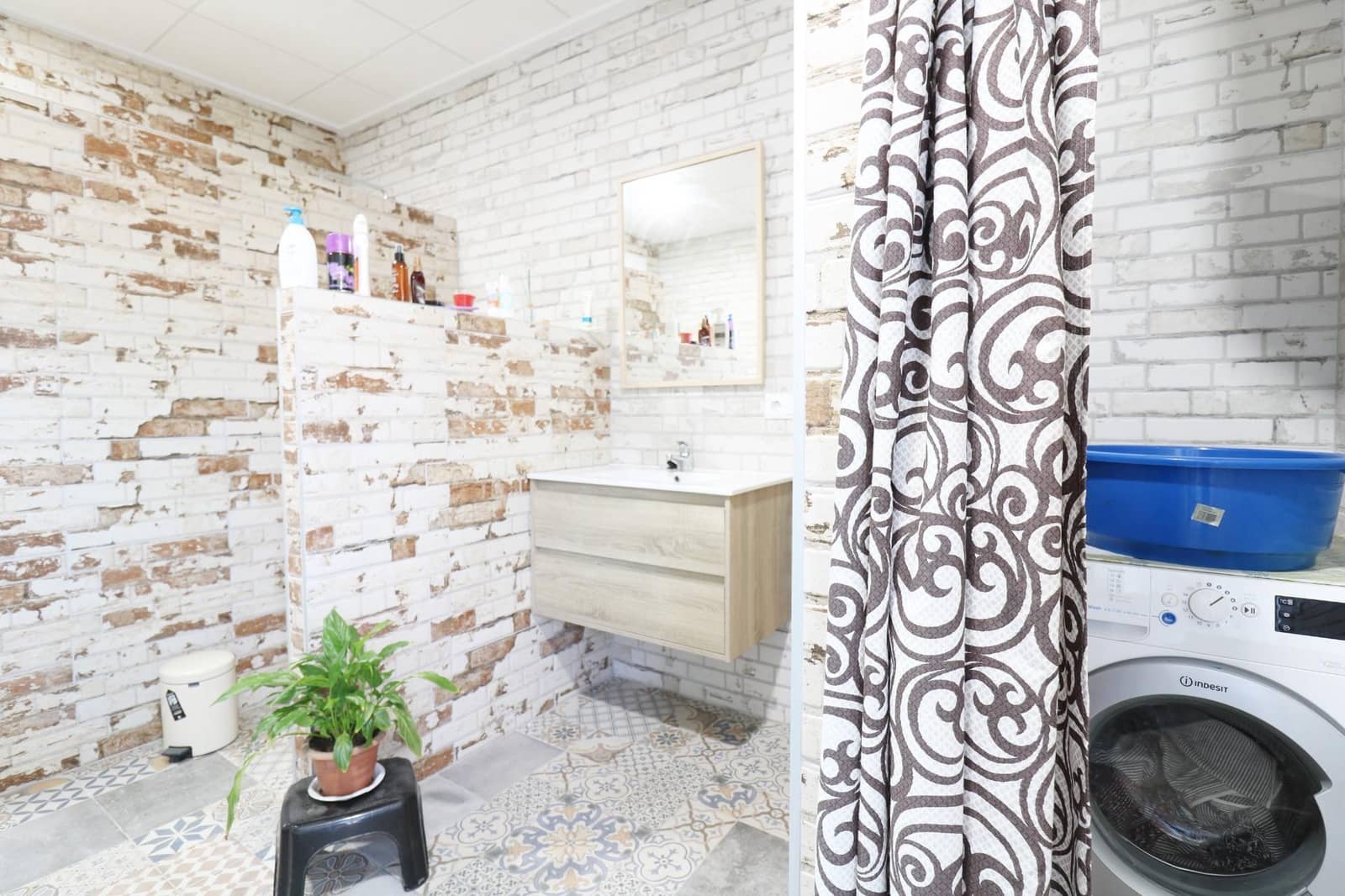 4 sovrum Villa till salu i Catral med pool - 389 000 € (Ref: 9341344)