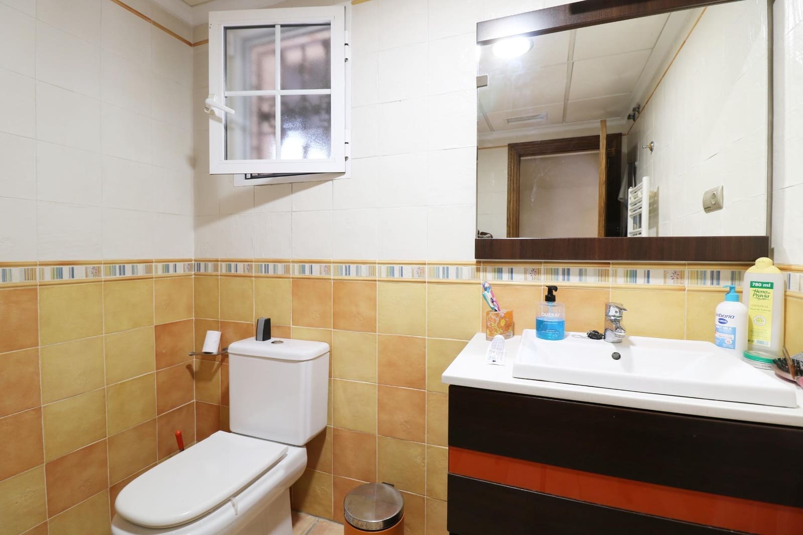 4 sovrum Villa till salu i Catral med pool - 389 000 € (Ref: 9341344)