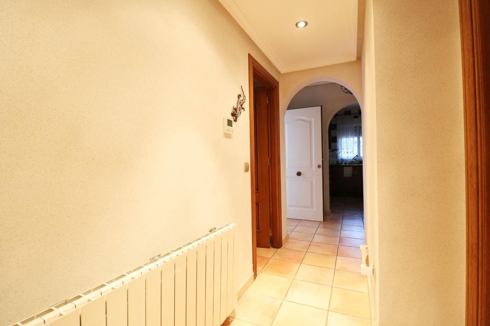 4 sovrum Villa till salu i Catral med pool - 389 000 € (Ref: 9341344)